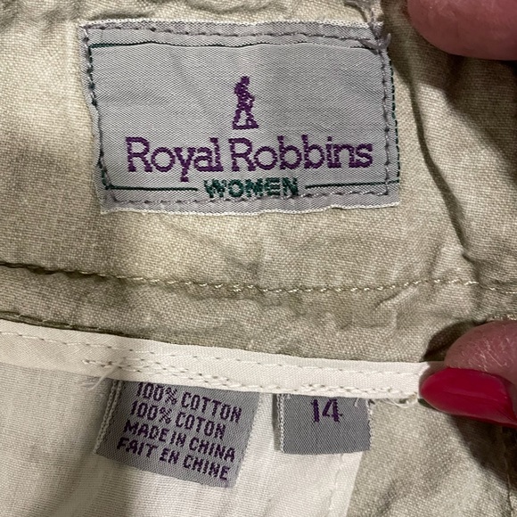 SHORTS BUNDLE - Picture 8 of 14